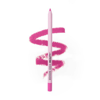 YUM Lip Liners 1,8 g