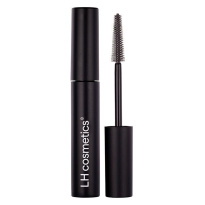 Infinity Power Lash Lengthening Mascara 9,2 ml – Black