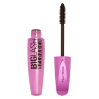 Big Lash Reloaded Volume Mascara 8g