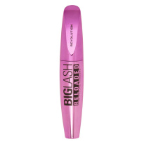 Big Lash Reloaded Volume Mascara 8g