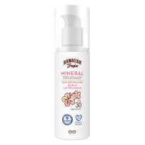 Mineral Sun Milk Lotion SPF30 100 ml