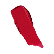 Macximal Silky Matte Lipstick 3,5 g – Ruby Woo