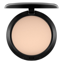 Studio Fix Powder Plus Foundation Nc15 15g