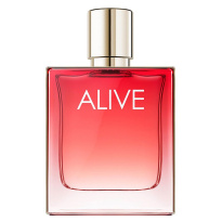 Boss Alive Intense Eau De Parfum For Women 50ml