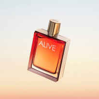 Boss Alive Intense Eau De Parfum For Women 50ml