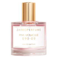 Pink Molécule 090.09 Eau De Parfum 50ml