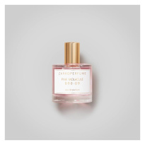 Pink Molécule 090.09 Eau De Parfum 50ml