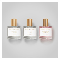 Pink Molécule 090.09 Eau De Parfum 50ml