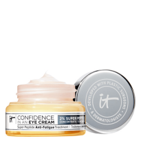 Confidence In An Eye Cream Anti-Aging Peptide Eye Cream 15 ml