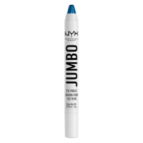 Jumbo Eye Pencil 5 g ─ Blueberry Pop