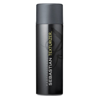 Professional Texturizer 150 ml