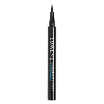 Intense Eye Marker Waterproof 1,1 ml