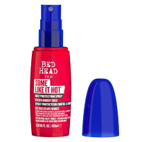 Some Like It Hot Heat Protection Spray 100ml