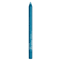 Epic Wear Liner Sticks Turquoise Storm 1,22g