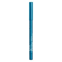 Epic Wear Liner Sticks Turquoise Storm 1,22g