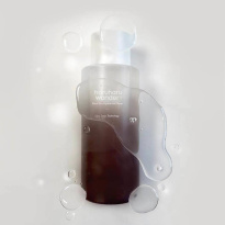 Black Rice Hyaluronic Toner 150ml