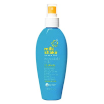 Sun & More Incredible Milk 140 ml