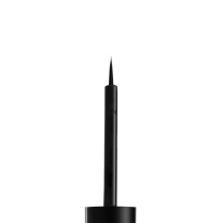 Vivid Matte Liquid Liner 01 Black 2ml