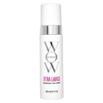 Extra Large Bombshell Volumizer 200 ml