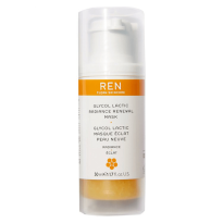 Glycol Lactic Radiance Renewal Mask 50 ml