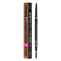 Micro Brow Pencil 0,09 g – 03.5 Rich Auburn