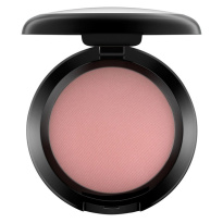 Sheertone Blush Blushbaby 6g