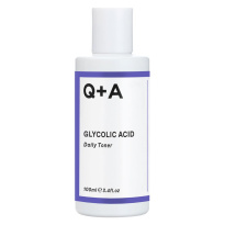 Glycolic Acid Daily Toner 100ml