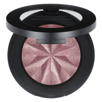 Gen Nude Highlighting Blush 3,8 g – Mauve Glow 02