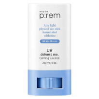 UV Defense Me Calming Sun Stick 20g