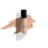 Natural Glow Liquid Foundation 30 ml ─ Beige 207