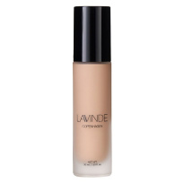 Natural Glow Liquid Foundation 30 ml ─ Beige 207