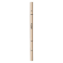 Triple Precision Brow Definer 0,1 g + 0,33 ml – Ash Blonde