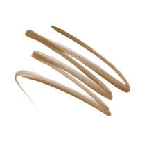 Triple Precision Brow Definer 0,1 g + 0,33 ml – Ash Blonde