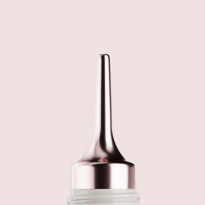 Blurring Serum Blush 9,5 ml – Plum