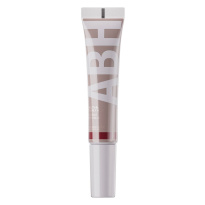 Blurring Serum Blush 9,5 ml – Plum