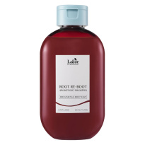 Root Re-Boot Awakening Shampoo 300 ml