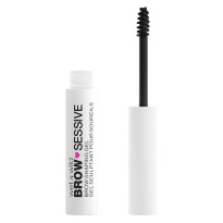 Brow-Sessive Brow Shaping Gel Brown 2,9ml