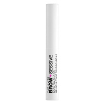 Brow-Sessive Brow Shaping Gel Brown 2,9ml