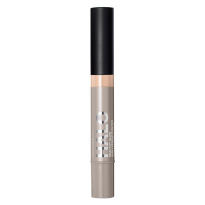 Halo Healthy Glow 4-in-1 Perfecting Pen 3,5 ml ─ F20C