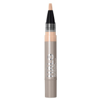 Halo Healthy Glow 4-in-1 Perfecting Pen 3,5 ml ─ F20C