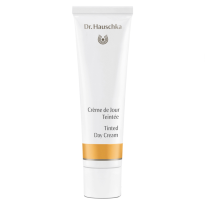 Tinted Day Cream 30 ml