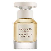 Authentic Moment Women Eau De Parfum 30ml