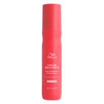 Invigo Color Brilliance Miracle BB Spray 150 ml