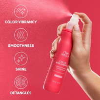 Invigo Color Brilliance Miracle BB Spray 150 ml