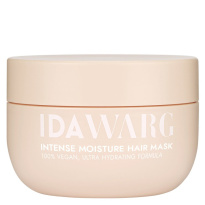 Intense Moisture Mask 300ml