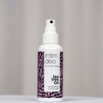 Intim Deo 100 ml