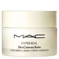 Hyper Real Skincanvas Balm Moisturizing Cream 50 ml