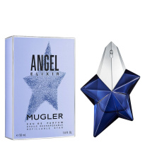 Angel Elixir Le Parfum 50 ml