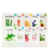 It’S Skin The Fresh Mask Set 10 kpl