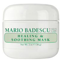 Healing & Soothing Mask 56 g